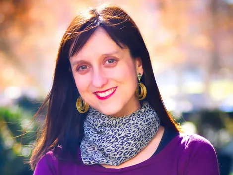 Los beneficios de la participación de mujeres en la industria TI