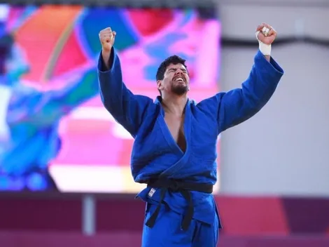 Invitan a deportistas a postular a beca de hasta un millón de pesos