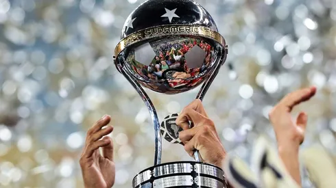 La Sudamericana 2023 tiene listos sus 32 clasificados para la fase de grupos.