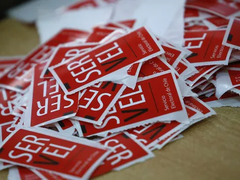 ¿Cuándo son las elecciones de alcalde?