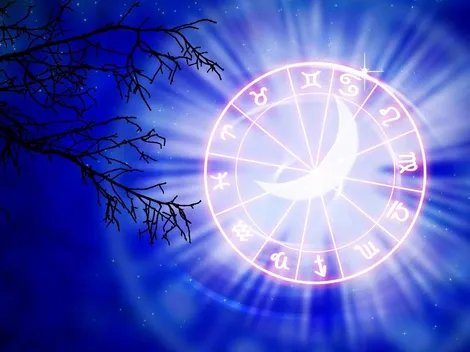 Horóscopo del viernes 17 de marzo