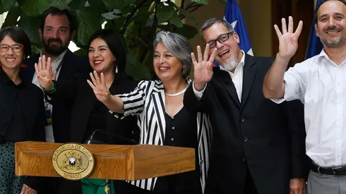 ¿Serán de inmediato las 40 horas laborales?