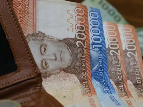 ¿Cómo se pagará el aumento del Bono Marzo?