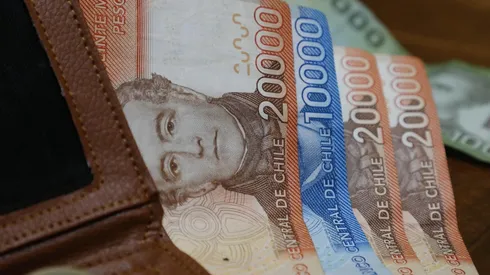 ¿Cómo se pagará el aumento del Bono Marzo?