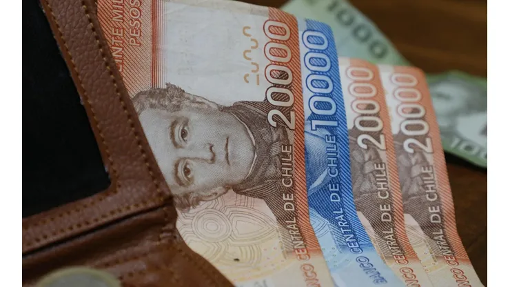 ¿Cómo se pagará el aumento del Bono Marzo?