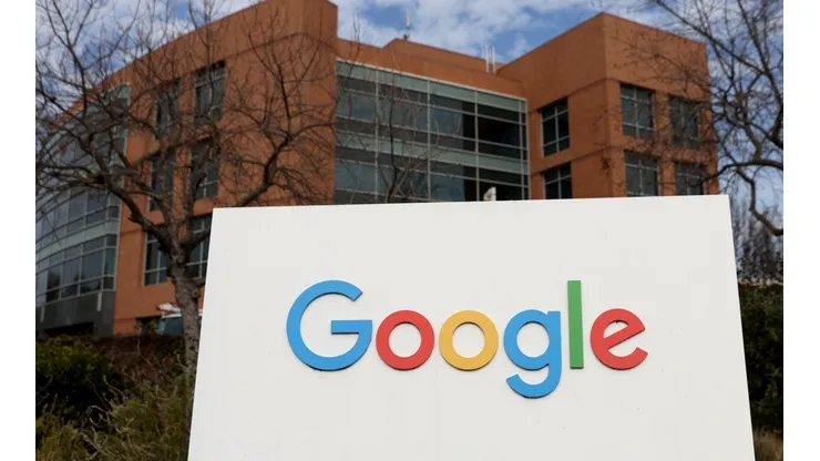 ¿Cuándo salen a la venta los celulares Pixel 7a y Pixel Fold de Google?