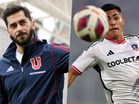 Johnny y Jordhy Thompson: "Hay que apoyar a la niña”