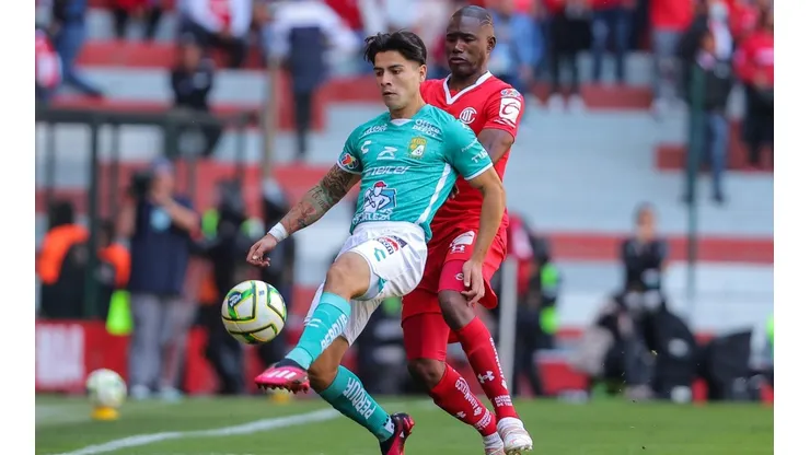 Víctor Dávila