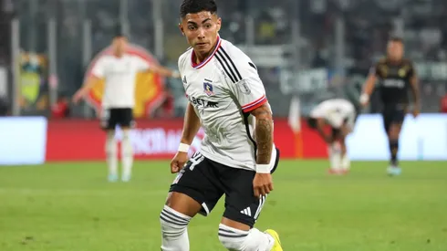 Thompson no jugará con el primer equipo.