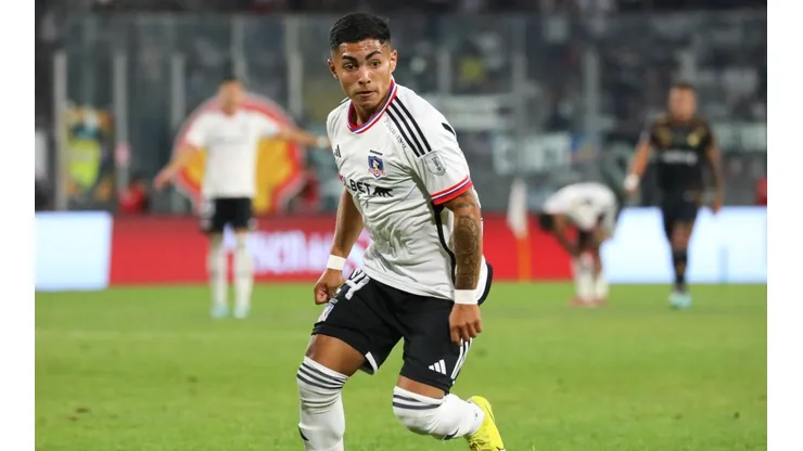 Thompson no jugará con el primer equipo.