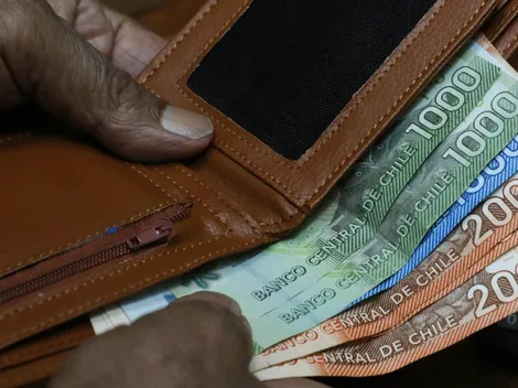 Los bonos que puedes recibir si te tocó el Bono Marzo