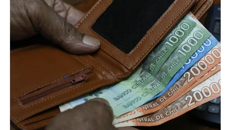 Dinero