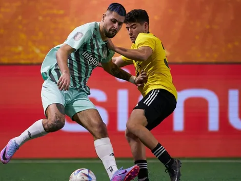 ¿Cuándo es y dónde ver la última jornada de la Kings League?