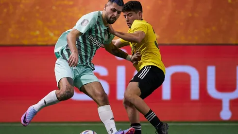 Se juega la última fecha de la Kings League de Piqué.