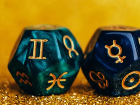 Este es el signo más peligroso del zodiaco cuándo se enoja