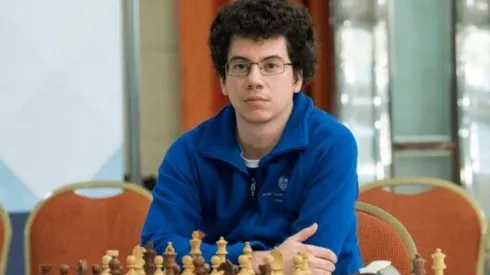 Ramírez fue acusado por al menos ocho mujeres