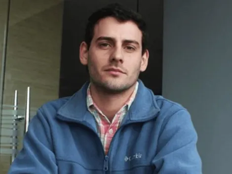 ¿Por qué renunciaron los abogados de Martín Pradenas y quién lo defenderá?