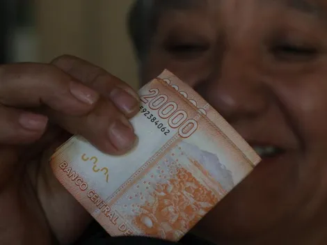 ¿Cuál es el monto del Bono Asignación Familiar y el Subsidio Familiar?