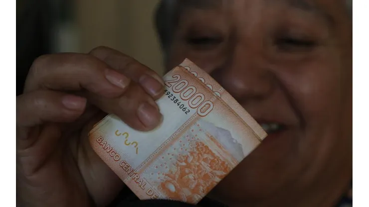 ¿Cuál es el monto del Bono Asignación Familiar y el Subsidio Familiar?