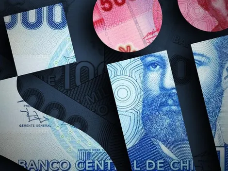 ¿Quiénes no deben realizar la Operación Renta 2023?