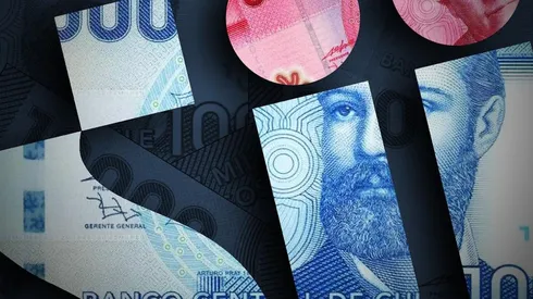 ¿Quiénes no deben realizar la Operación Renta 2023?