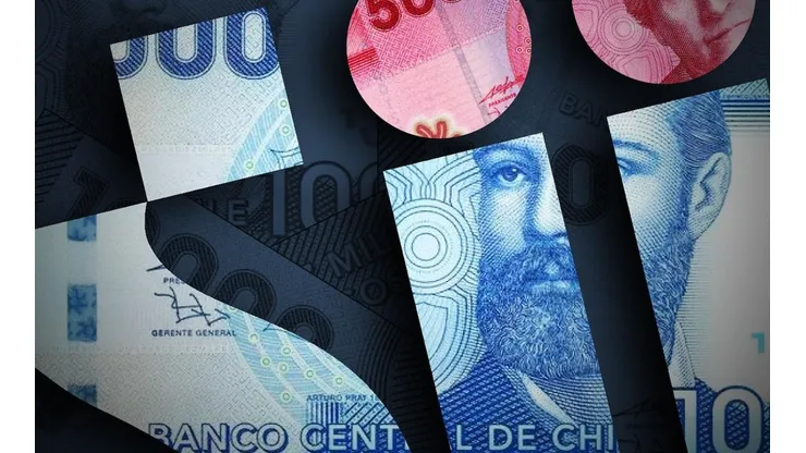 ¿Quiénes no deben realizar la Operación Renta 2023?