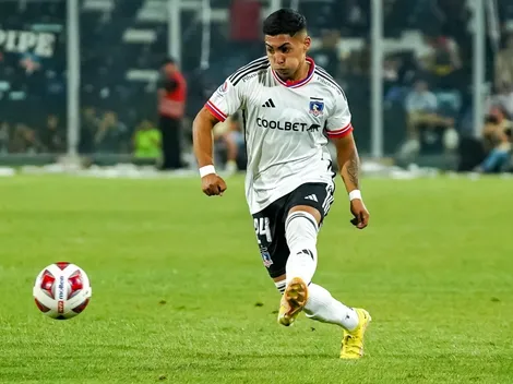 "Thompson tiene que cambiar, cometió un error gravísimo"