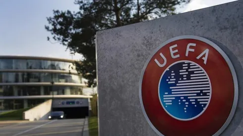 En la actualidad la participación femenina no alcanza el 15%