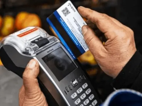 ¿Cómo saber si ya me pagaron la Beca Baes?