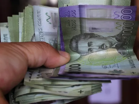 ¿Quiénes son los beneficiarios del Bono Invierno que ya tienen fecha de pago?