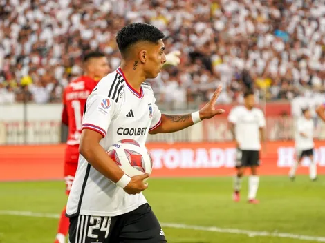 Ex polola de Thompson acusa hostigamientos y pide empatía