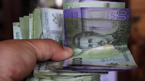 ¿Cuánto dinero recibiré si duplican el Bono Marzo 2023?