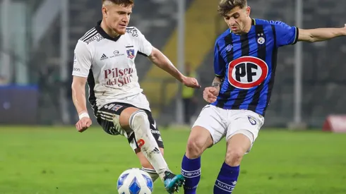 Colo Colo y Huachipato se ponen al día con la cima en juego