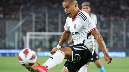 Benegas será guardado por precaución