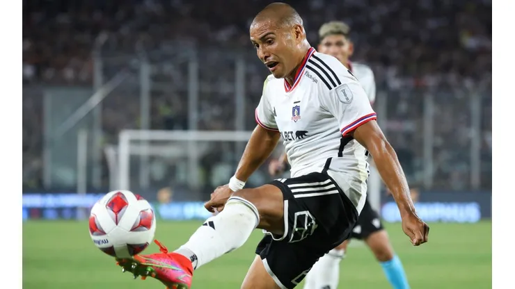 Benegas será guardado por precaución