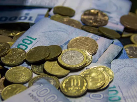 ¿Dónde puedo consultar si recibo el Bono Marzo y a quiénes se paga?