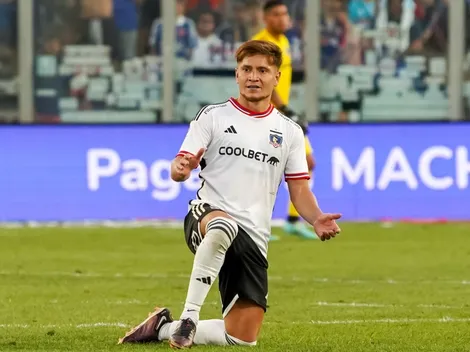 Goldberg critica con dureza a Gil por sus dichos sobre Thompson