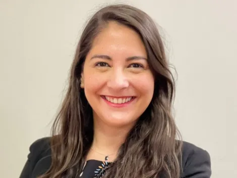 Recursos Humanos: un nicho donde brillan y triunfan las mujeres