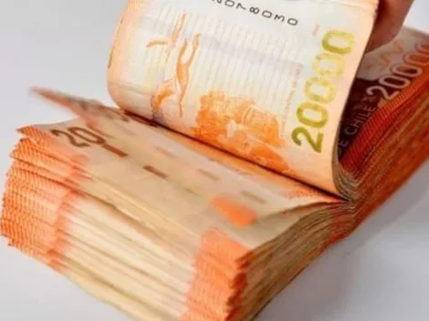 ¿Qué beneficios puedo recibir si no me dieron el Bono Marzo 2023?