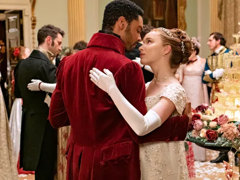 Conoce las dudas de Bridgerton y su tercera temporada en Netflix