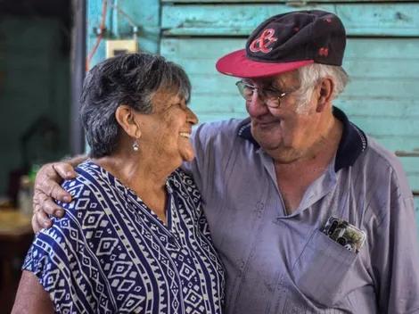 En abril se suman nuevos beneficiarios de la PGU