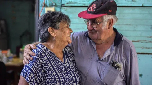 En abril se suman nuevos beneficiarios de la PGU