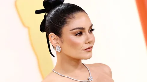 95th Annual Academy Awards - Arrivals