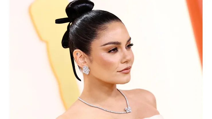 95th Annual Academy Awards - Arrivals
