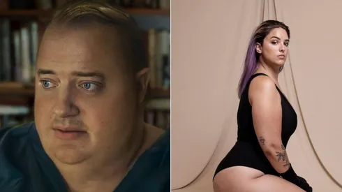 ¿Por qué Anto Larraín cerró su cuenta de Instagram?