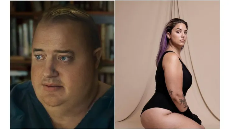 ¿Por qué Anto Larraín cerró su cuenta de Instagram?