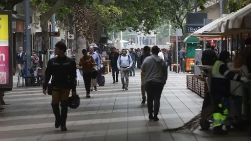 ¿Qué beneficios tiene el proyecto de las 40 horas laborales?