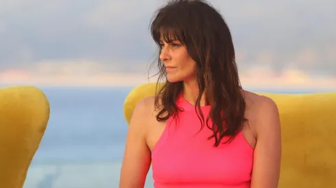 Tonka Tomic tendría una millonaria deuda de 180 millones de pesos