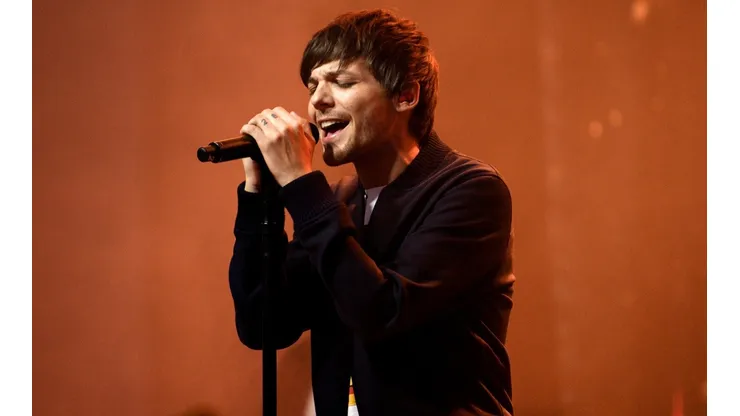 z100 All Access Lounge Presented By Poland Spring - Pre-Show