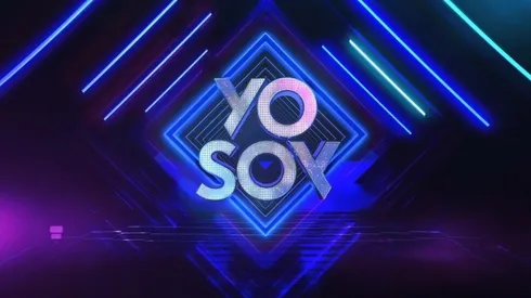 La recta final de Yo Soy ya comenzó